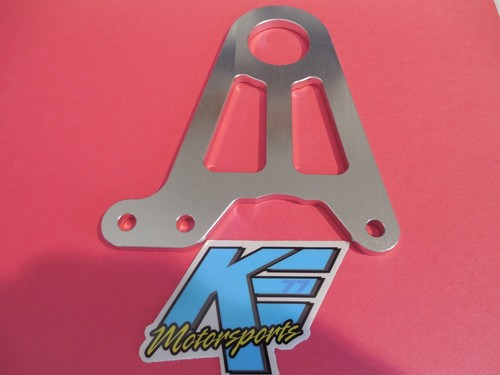 Flat track ahrma - ahrma, brembo