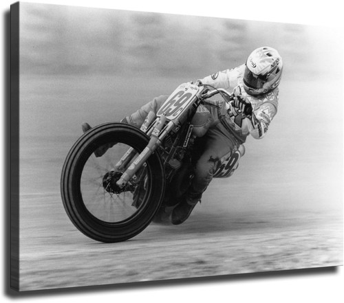 Vintage replica racing - vintage,
