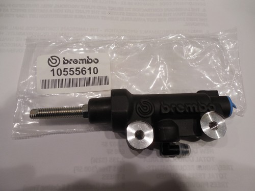 Flat track motorcycle brembo - track,