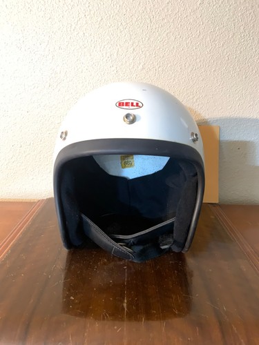 Vintage bell early toptex - early,