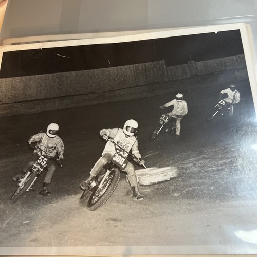 Vintage photo print flat - vintage,